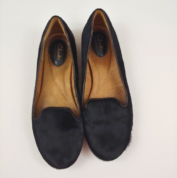 clarks valley lounge